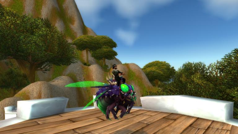 WoWScrnShot_053121_183443.jpg
